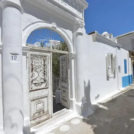 Seasalthouse - Famous Tv Location Σπίτι διακοπών